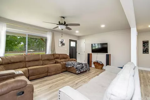 7820 Fairplay, Benton, AR 72019 photo 16