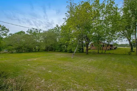 7820 Fairplay, Benton, AR 72019 photo 4