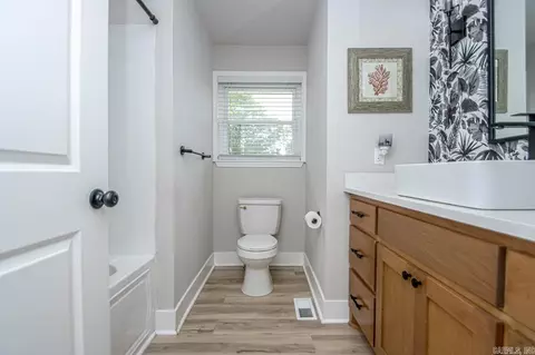7820 Fairplay, Benton, AR 72019 photo 25