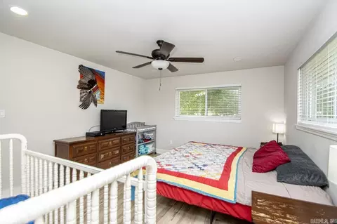 7820 Fairplay, Benton, AR 72019 photo 19