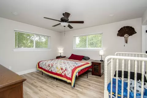 7820 Fairplay, Benton, AR 72019 photo 18