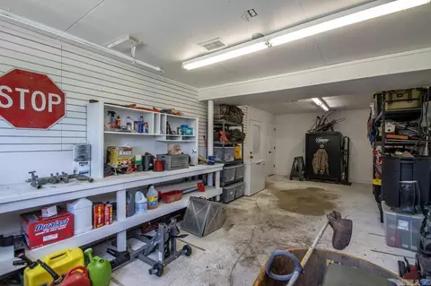 7820 Fairplay, Benton, AR 72019 photo 35