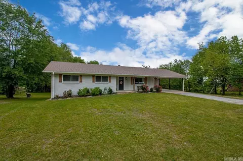 7820 Fairplay, Benton, AR 72019 photo 3