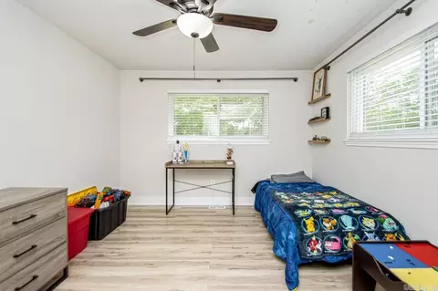 7820 Fairplay, Benton, AR 72019 photo 22