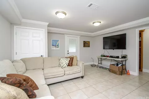 7820 Fairplay, Benton, AR 72019 photo 28