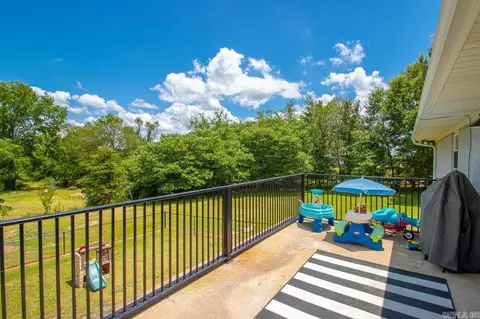 7820 Fairplay, Benton, AR 72019 photo 43