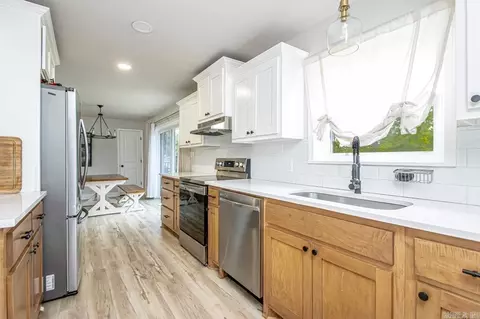 7820 Fairplay, Benton, AR 72019 photo 6
