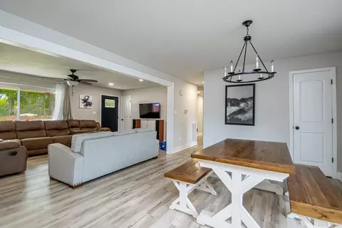 7820 Fairplay, Benton, AR 72019 photo 13
