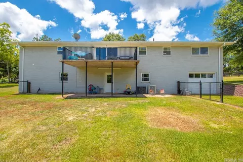 7820 Fairplay, Benton, AR 72019 photo 39