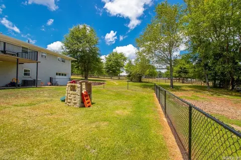 7820 Fairplay, Benton, AR 72019 photo 38