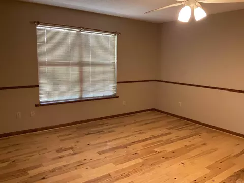 804 Eastern Ave, Cabot, AR 72023 photo 19