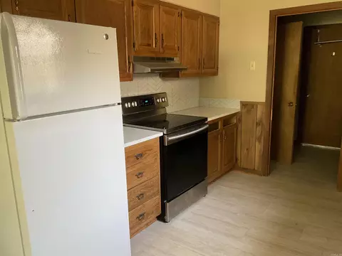 804 Eastern Ave, Cabot, AR 72023 photo 8
