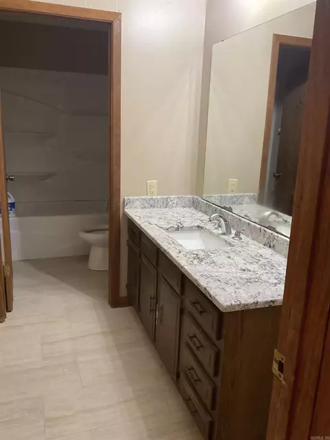804 Eastern Ave, Cabot, AR 72023 photo 20