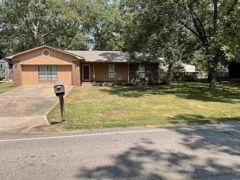 804 Eastern Ave, Cabot, AR 72023 photo 26