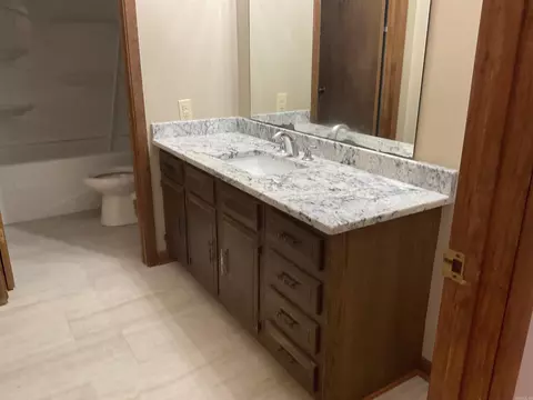804 Eastern Ave, Cabot, AR 72023 photo 6