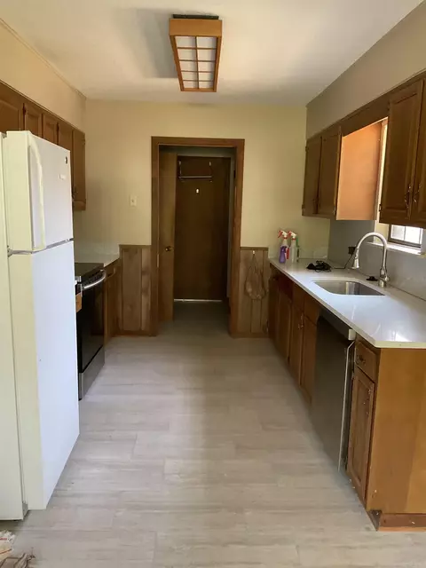 804 Eastern Ave, Cabot, AR 72023 photo 10