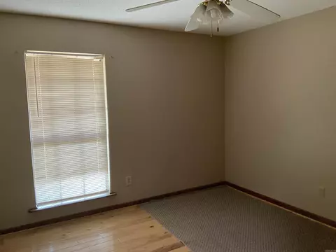 804 Eastern Ave, Cabot, AR 72023 photo 21