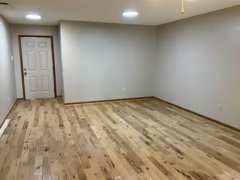 804 Eastern Ave, Cabot, AR 72023 photo 12