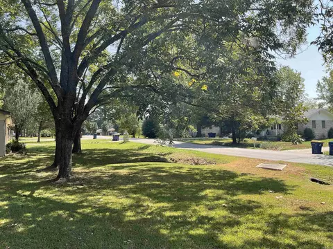 804 Eastern Ave, Cabot, AR 72023 photo 3