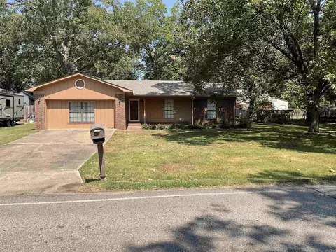 804 Eastern Ave, Cabot, AR 72023 photo 1