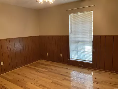 804 Eastern Ave, Cabot, AR 72023 photo 22