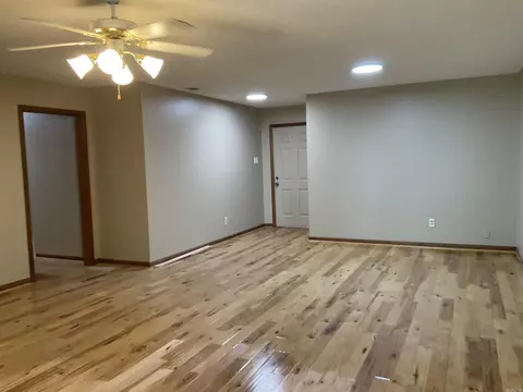 804 Eastern Ave, Cabot, AR 72023 photo 11