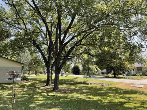 804 Eastern Ave, Cabot, AR 72023 photo 4