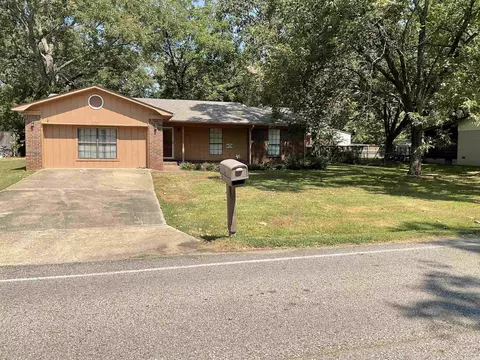 804 Eastern Ave, Cabot, AR 72023 photo 2