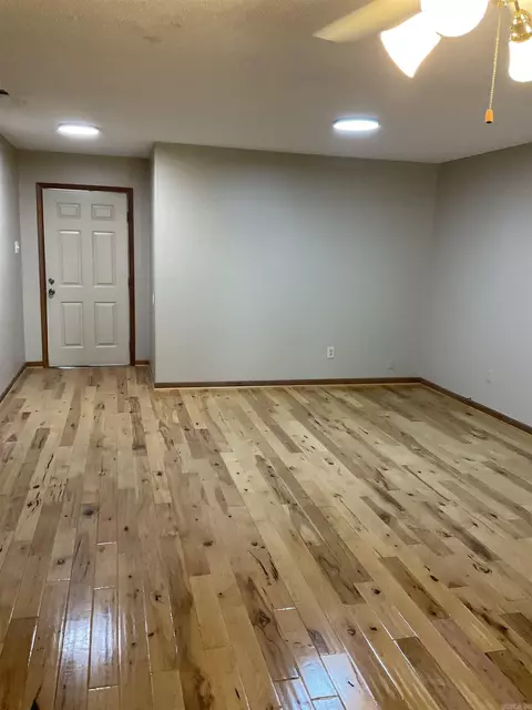 804 Eastern Ave, Cabot, AR 72023 photo 13