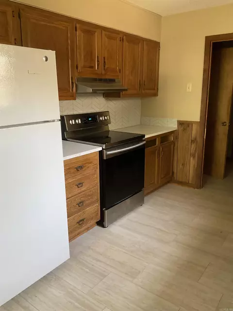 804 Eastern Ave, Cabot, AR 72023 photo 9