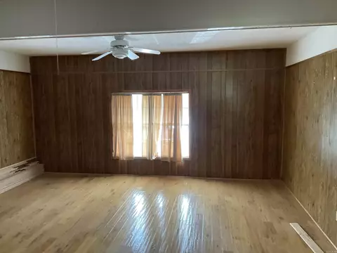804 Eastern Ave, Cabot, AR 72023 photo 23