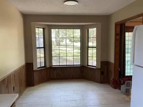 804 Eastern Ave, Cabot, AR 72023 photo 15