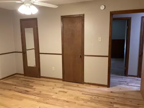 804 Eastern Ave, Cabot, AR 72023 photo 18
