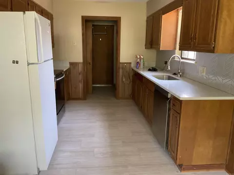 804 Eastern Ave, Cabot, AR 72023 photo 7