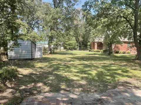 804 Eastern Ave, Cabot, AR 72023 photo 5