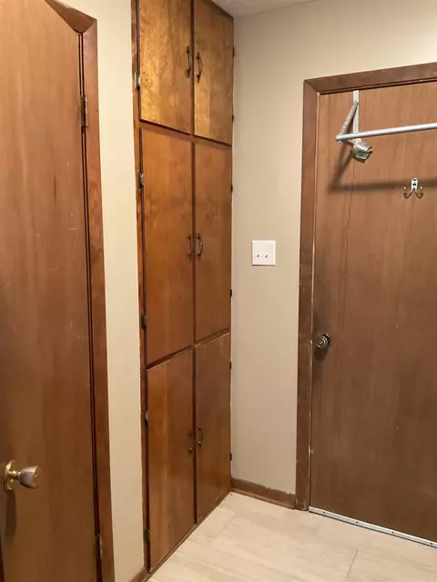 804 Eastern Ave, Cabot, AR 72023 photo 24