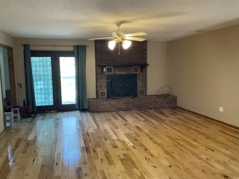 804 Eastern Ave, Cabot, AR 72023 photo 14