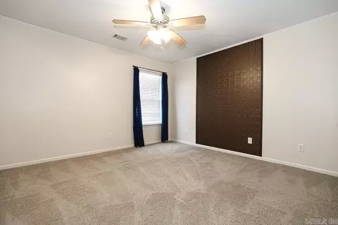 3092 Abbey Cv, Benton, AR 72015 photo 26