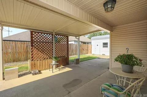3092 Abbey Cv, Benton, AR 72015 photo 41