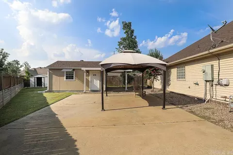 3092 Abbey Cv, Benton, AR 72015 photo 45