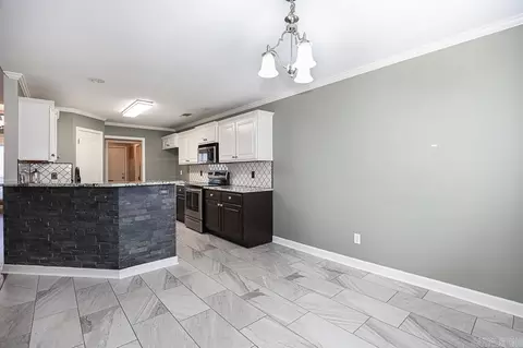 3092 Abbey Cv, Benton, AR 72015 photo 17