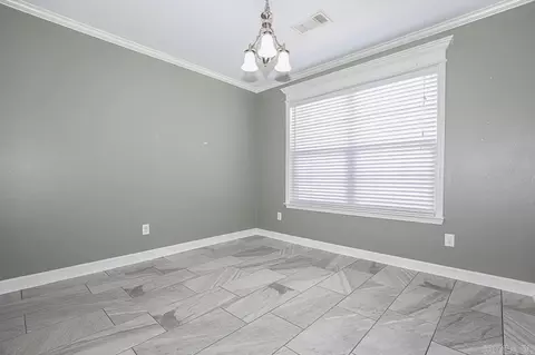 3092 Abbey Cv, Benton, AR 72015 photo 15