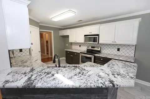 3092 Abbey Cv, Benton, AR 72015 photo 19