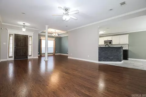 3092 Abbey Cv, Benton, AR 72015 photo 14