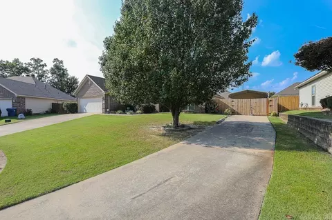 3092 Abbey Cv, Benton, AR 72015 photo 4
