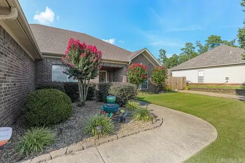 3092 Abbey Cv, Benton, AR 72015 photo 6