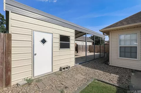 3092 Abbey Cv, Benton, AR 72015 photo 48
