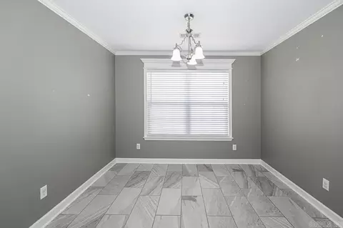 3092 Abbey Cv, Benton, AR 72015 photo 16