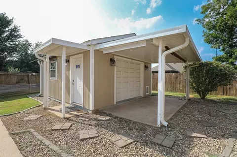 3092 Abbey Cv, Benton, AR 72015 photo 44