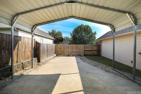 3092 Abbey Cv, Benton, AR 72015 photo 49